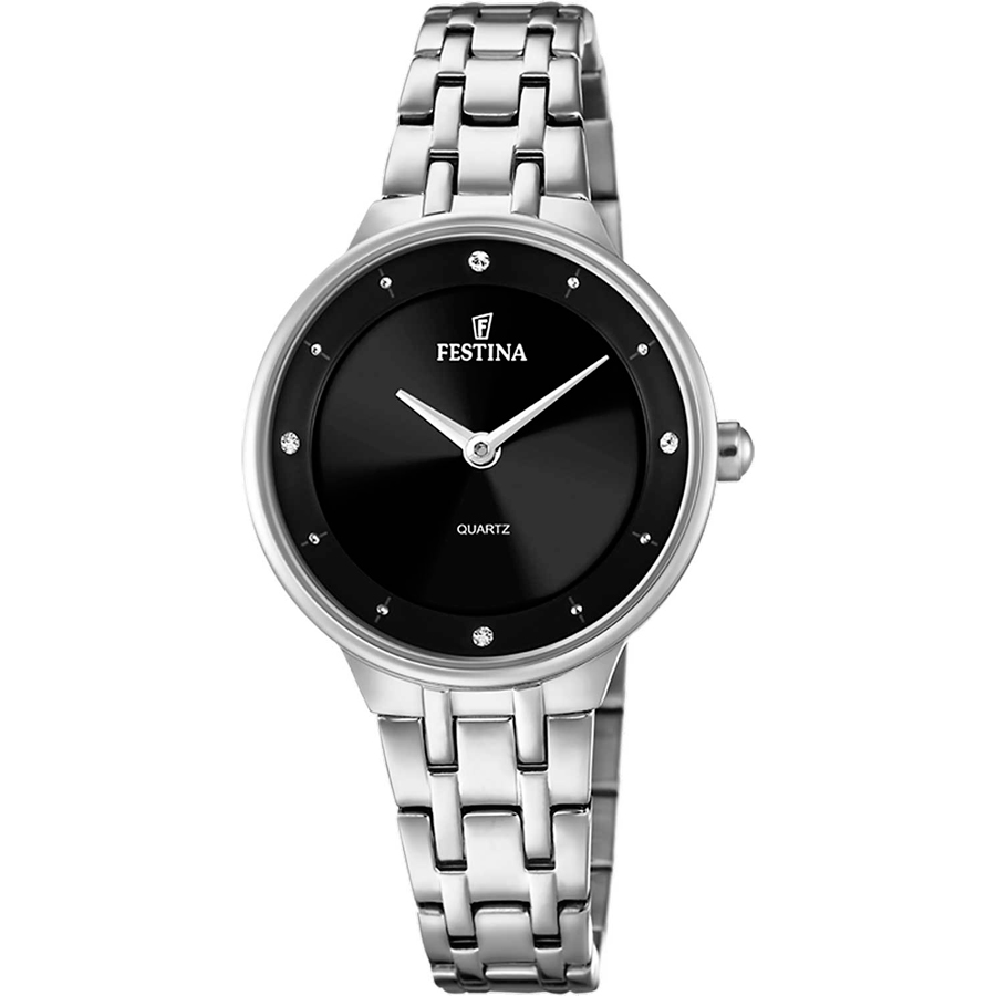 Часы Festina Mademoiselle F20600.4