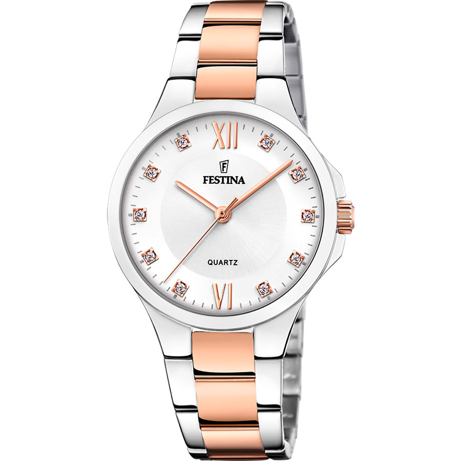 Часы Festina Mademoiselle F20612.1