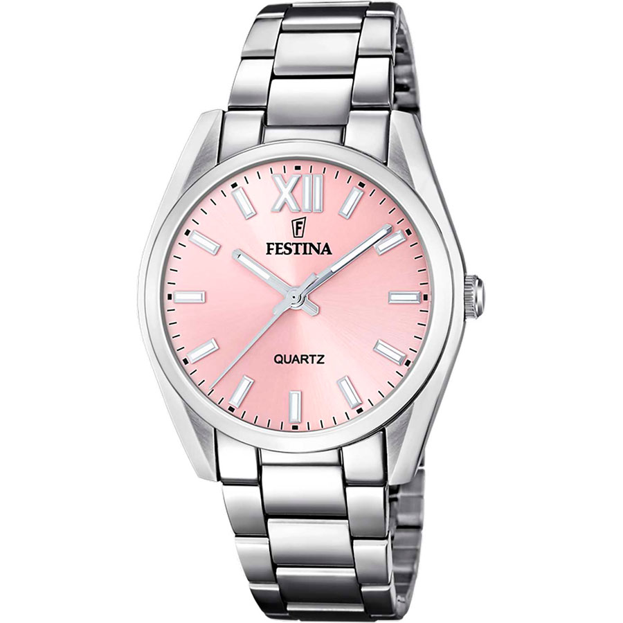 Часы Festina Alegria F20622.2