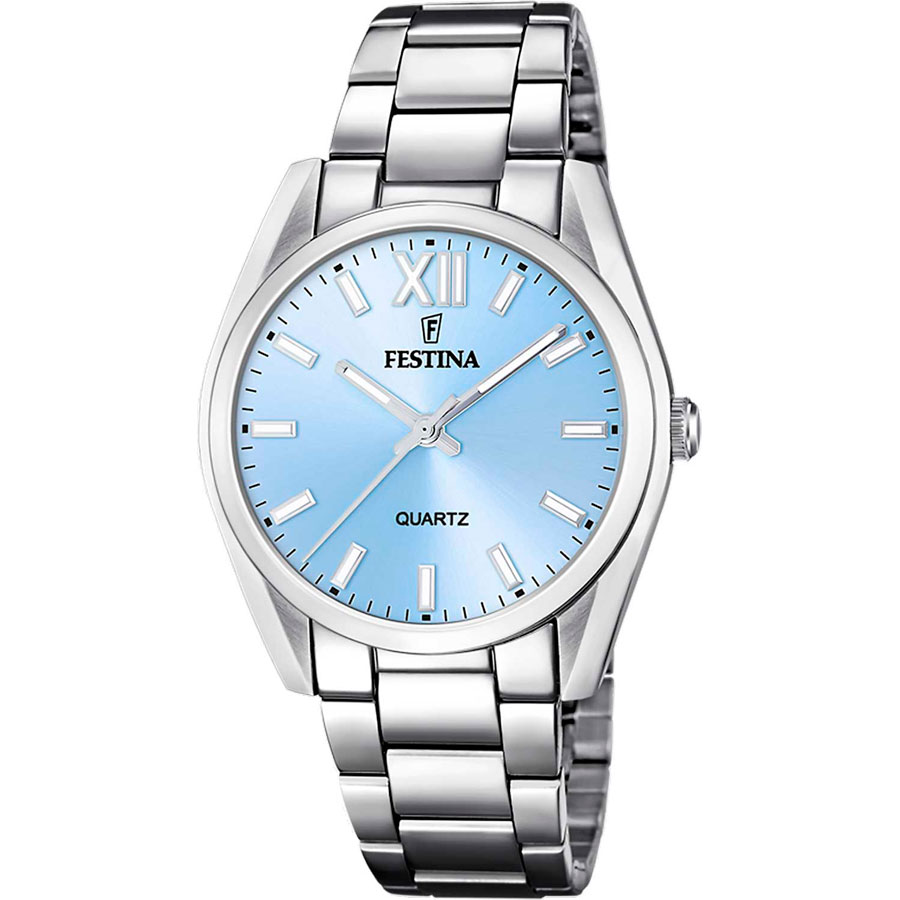 Часы Festina Alegria F20622.3