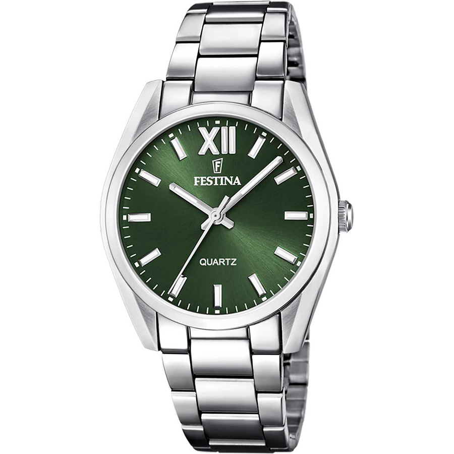Часы Festina Classics F20622.4