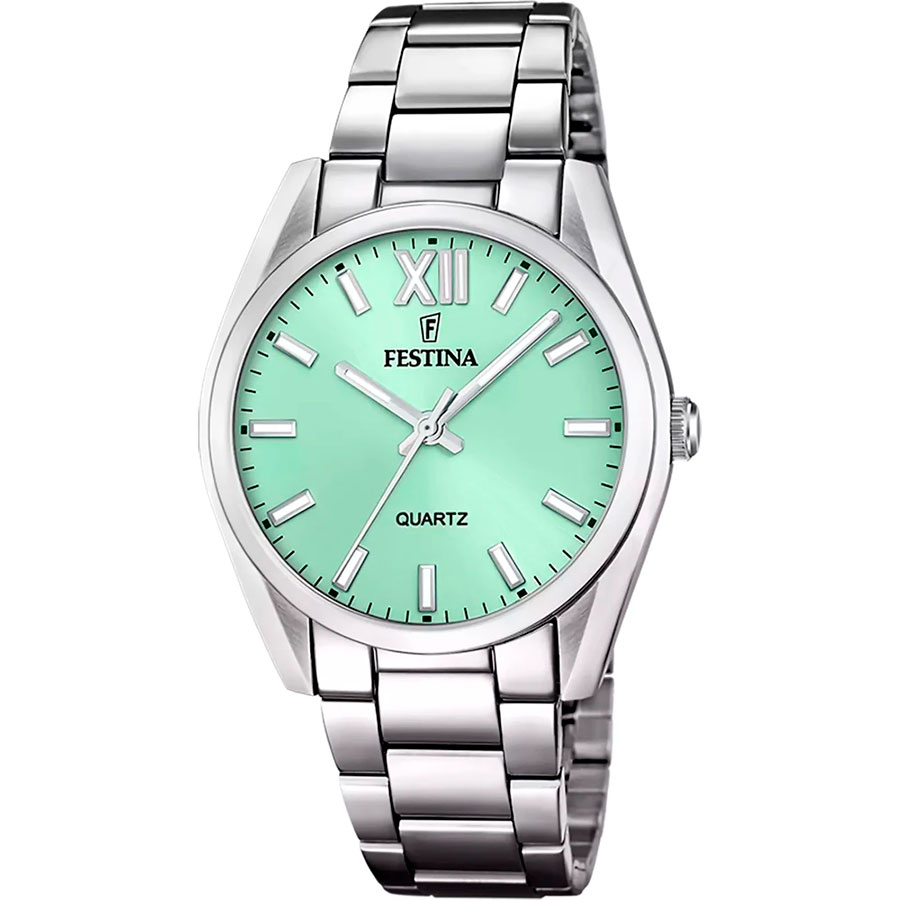 Часы Festina Alegria F20622.7