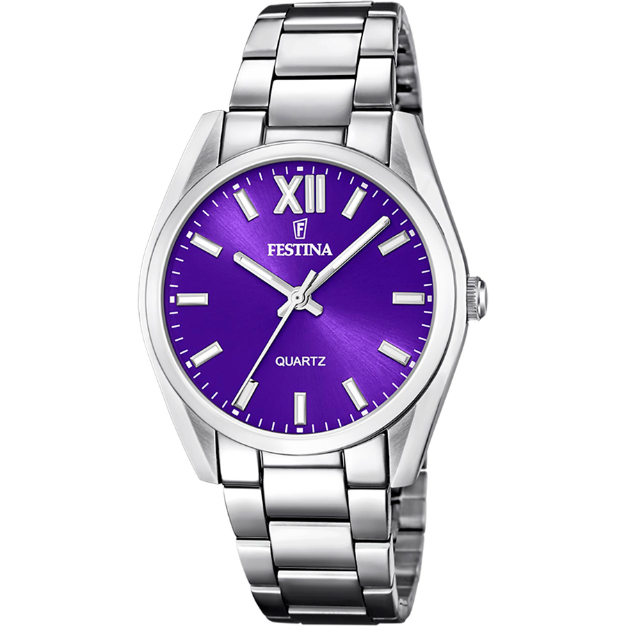 Часы Festina Boyfriend F20622.A