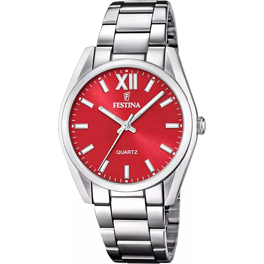 Часы Festina Alegria F20622.B