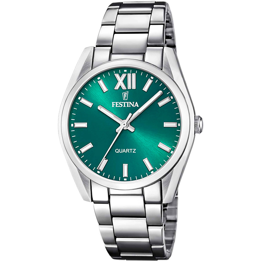 Часы Festina Classics F20622.C