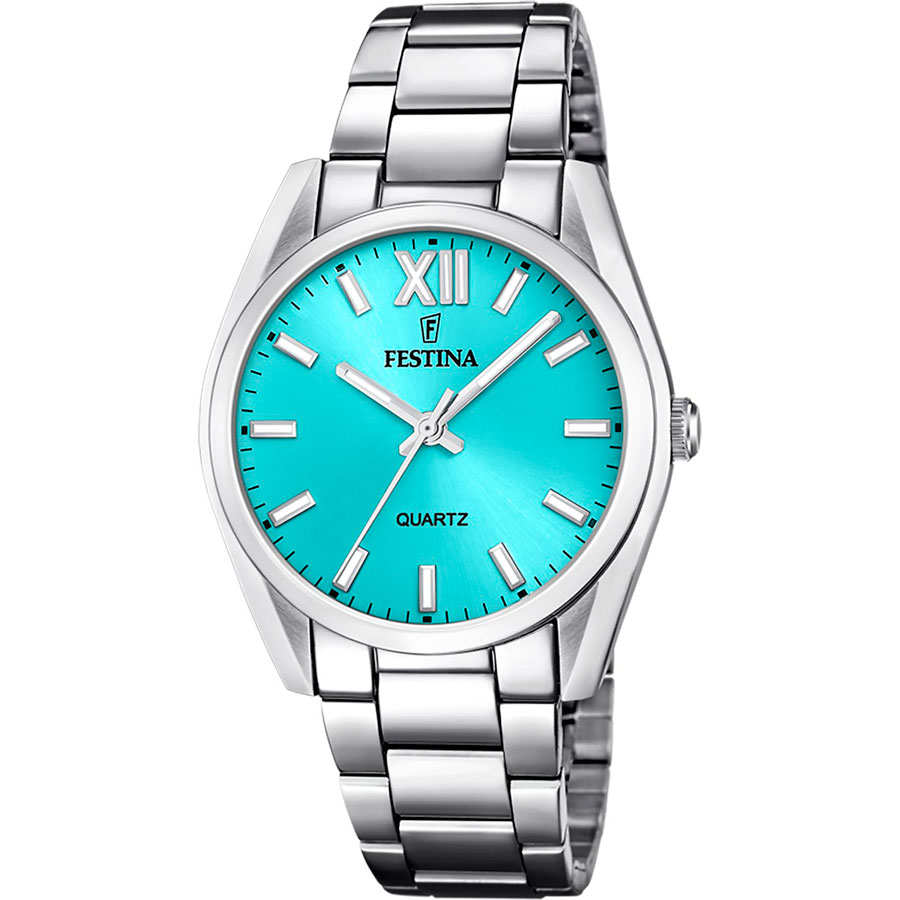 Часы Festina Alegria F20622.D