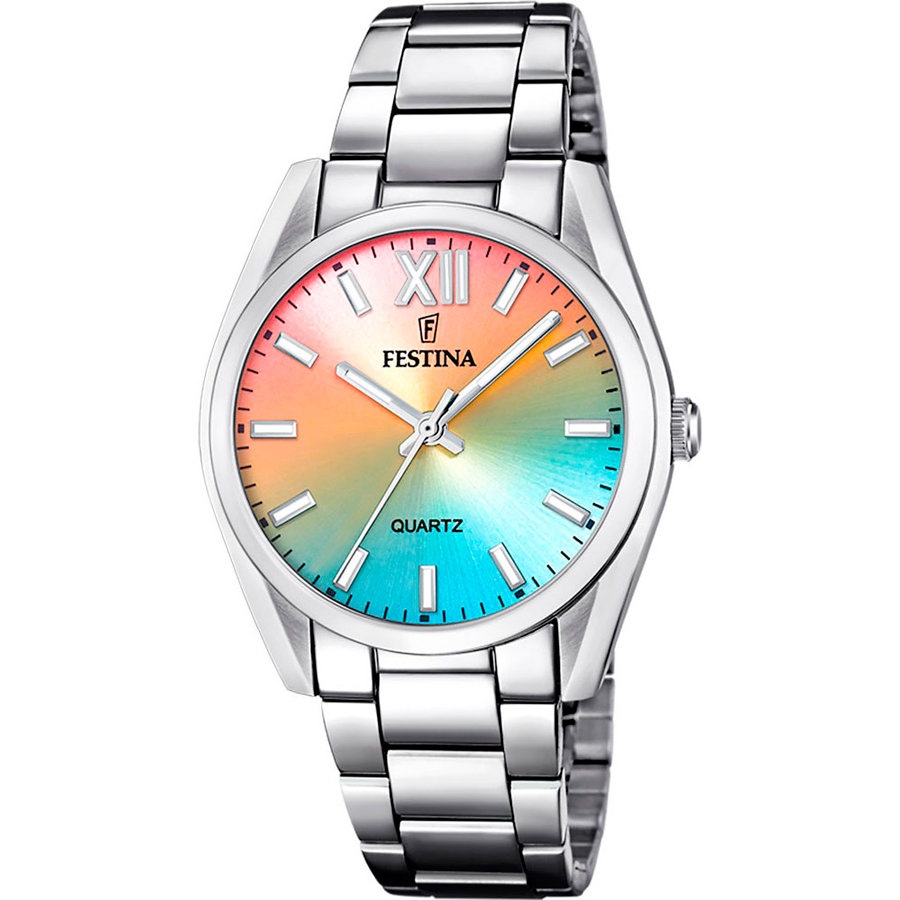 Часы Festina Boyfriend F20622.H