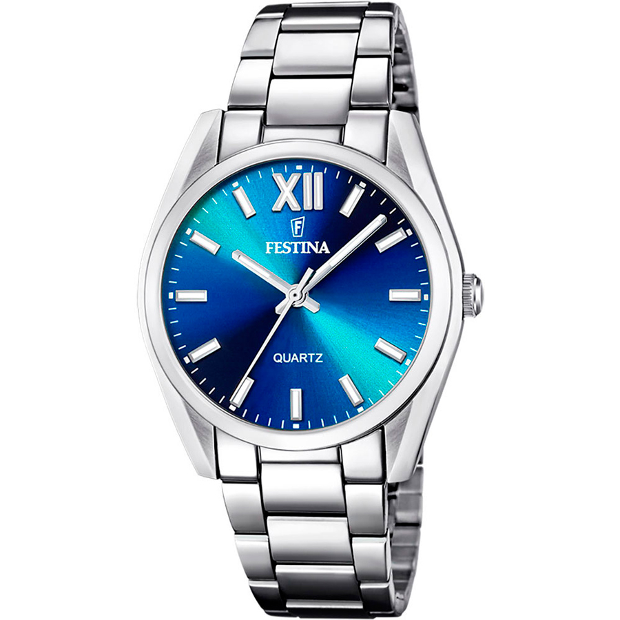 Часы Festina Boyfriend F20622.I