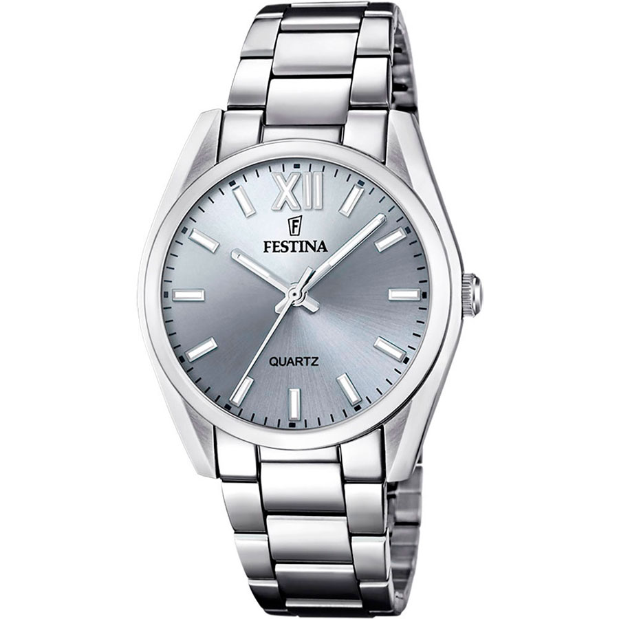 Часы Festina Alegria F20622.J