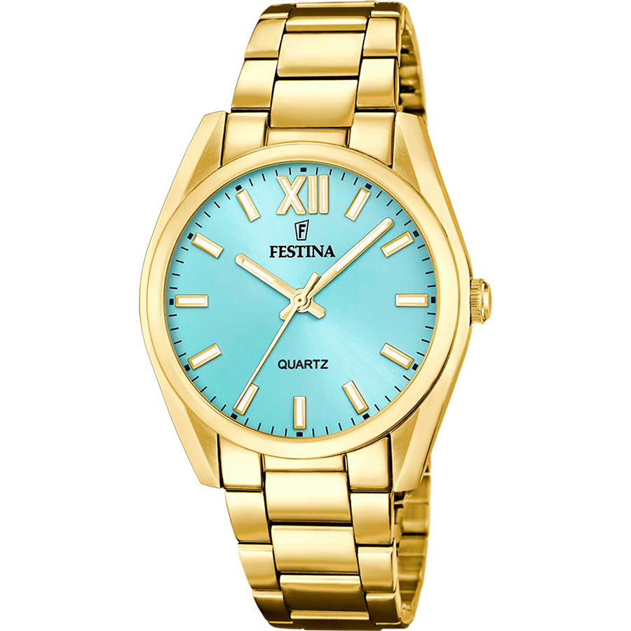Часы Festina Boyfriend F20640.2