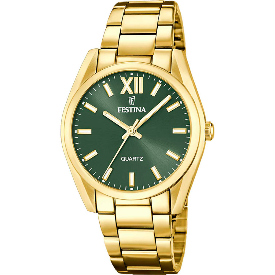 Часы Festina Alegria F20640.4