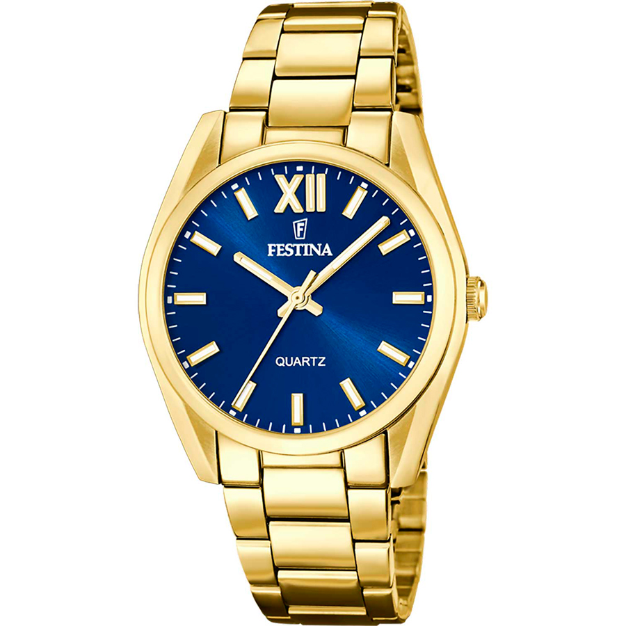 Часы Festina Boyfriend F20640.5