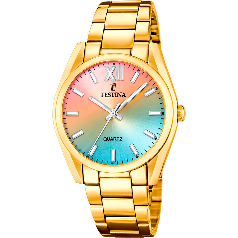 Часы Festina Boyfriend F20640.7