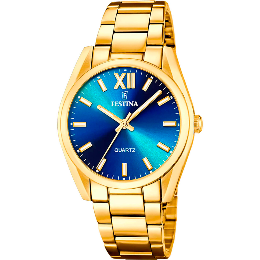 Часы Festina Boyfriend F20640.8