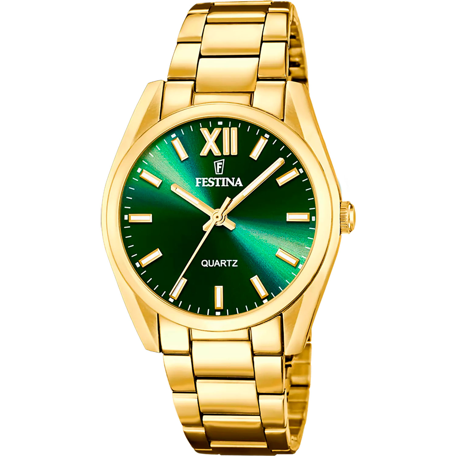 Часы Festina Boyfriend F20640.9