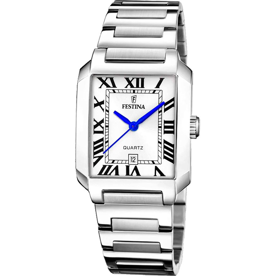 Часы Festina On the Square F20679.1