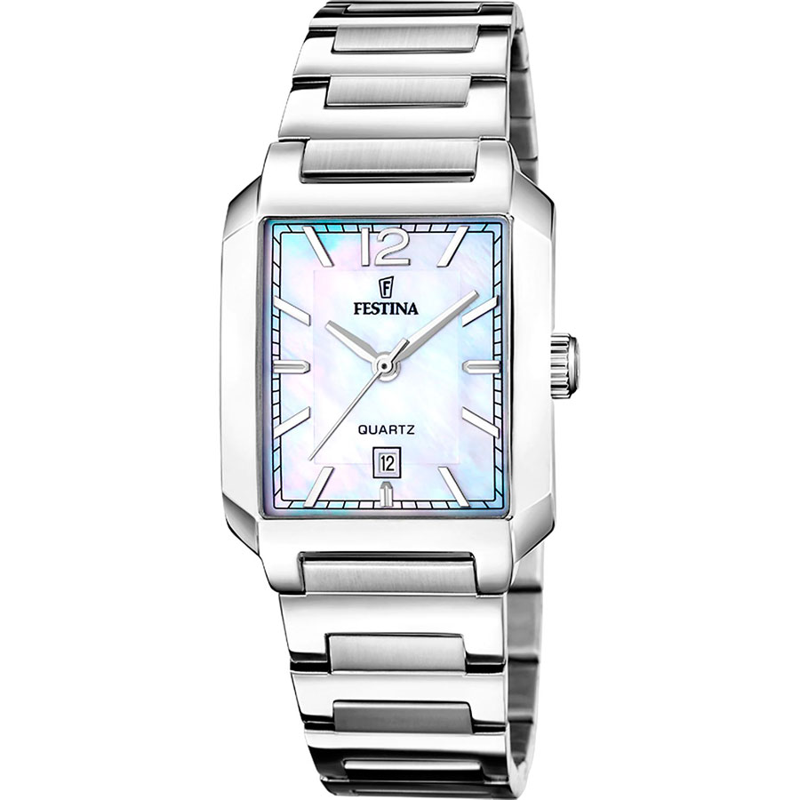 Часы Festina On the Square F20679.2
