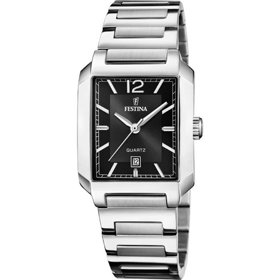 Часы Festina On the Square F20679.4