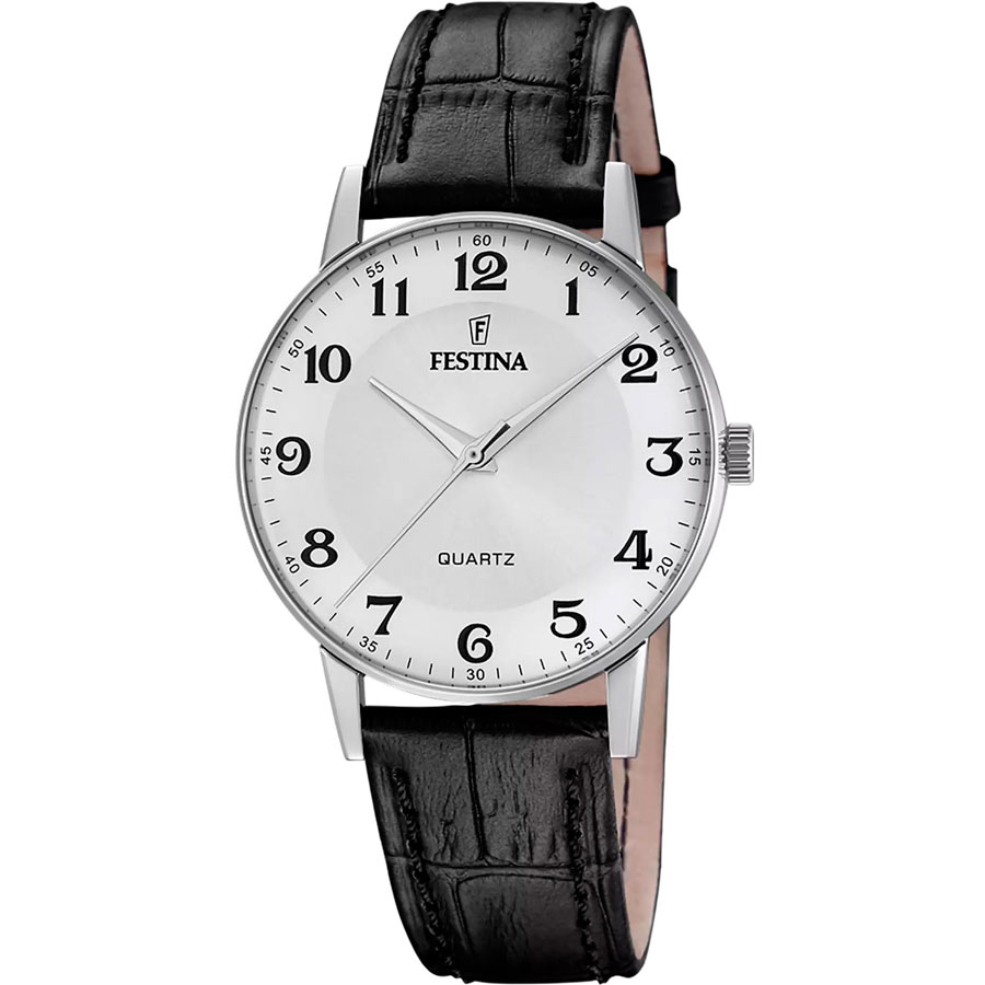 Часы Festina Classics F20690.1