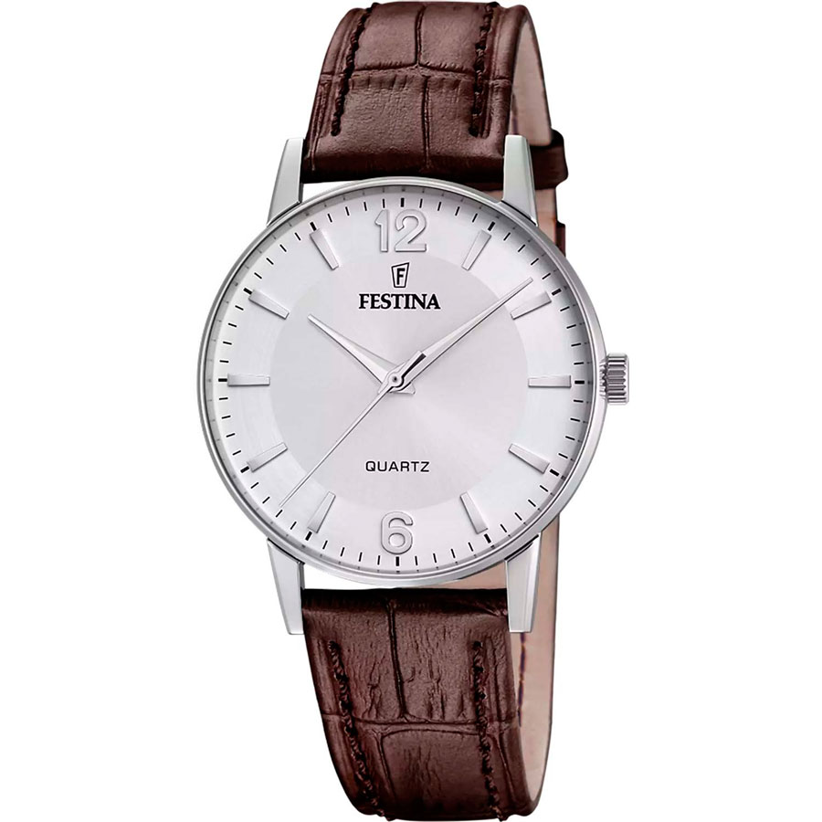 Часы Festina Classics F20690.2