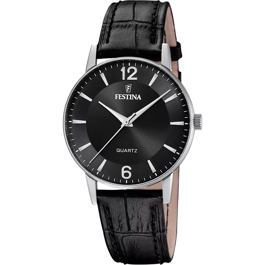 Часы Festina Classics F20690.4
