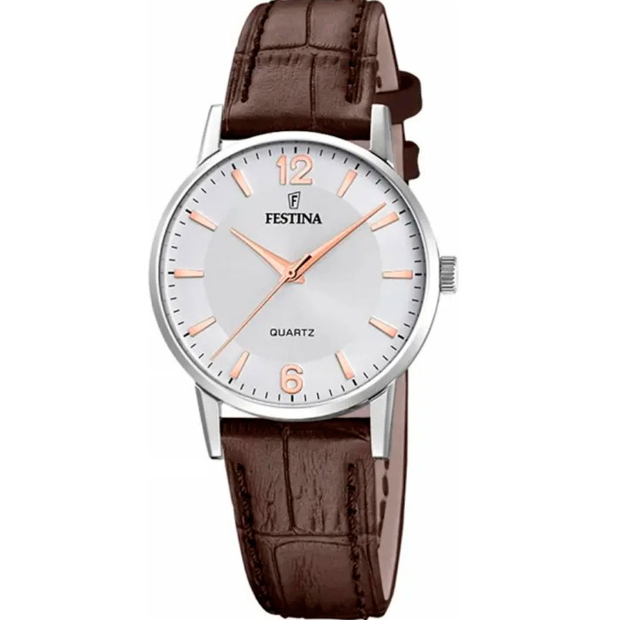 Часы Festina Classics F20691.2