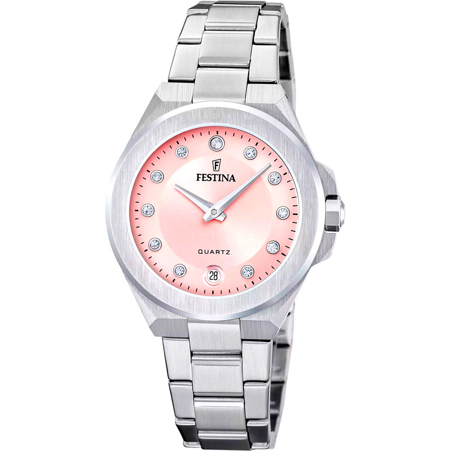 Часы Festina Mademoiselle F20700.2
