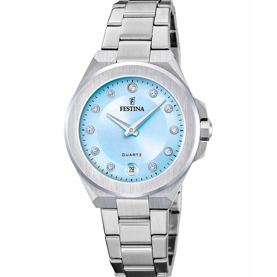 Часы Festina Mademoiselle F20700.3