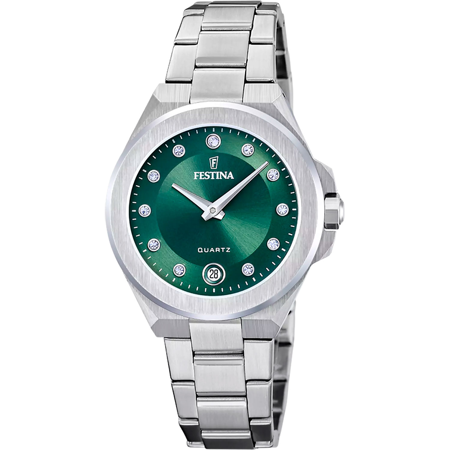 Часы Festina Mademoiselle F20700.4