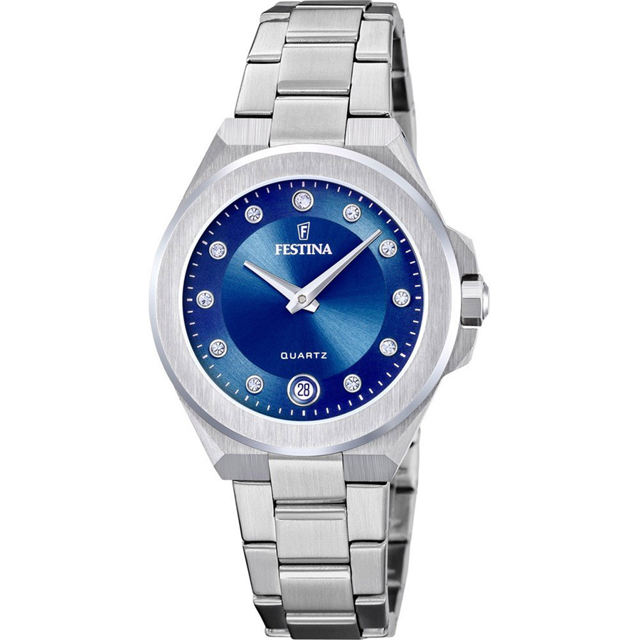 Часы Festina Mademoiselle F20700.5