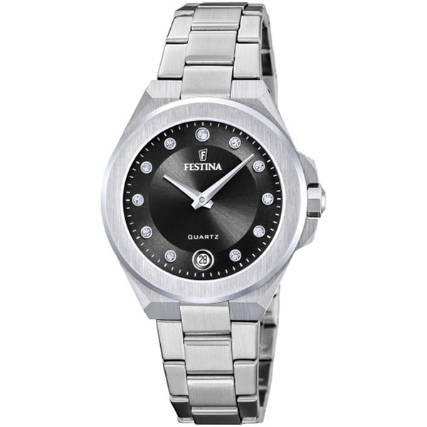 Часы Festina Mademoiselle F20700.6