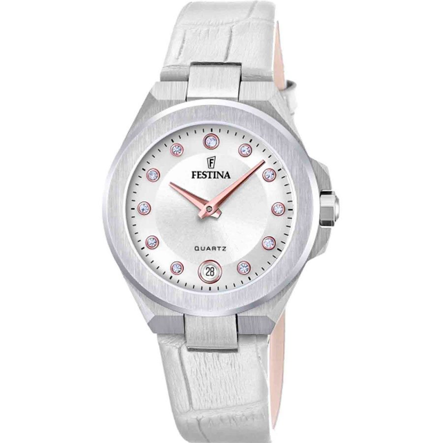 Часы Festina Mademoiselle F20701.1