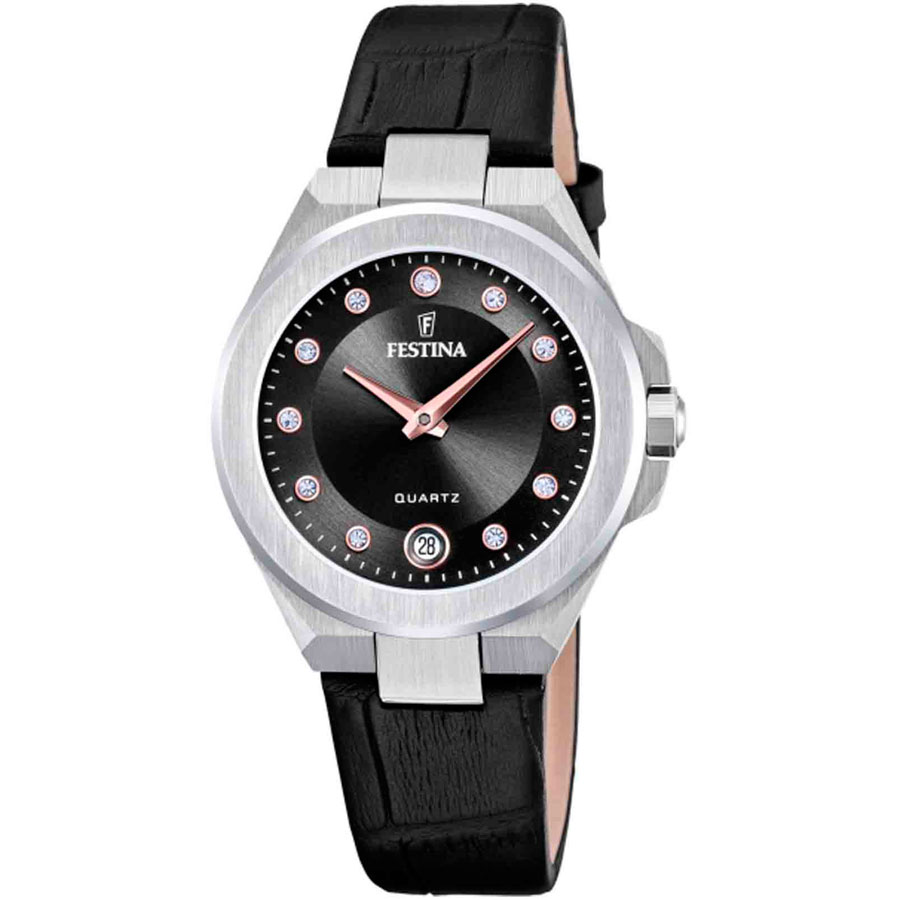 Часы Festina Mademoiselle F20701.5
