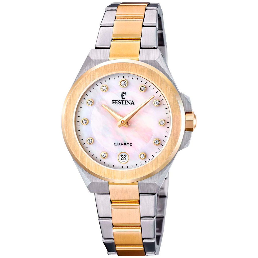 Часы Festina Mademoiselle F20702.1