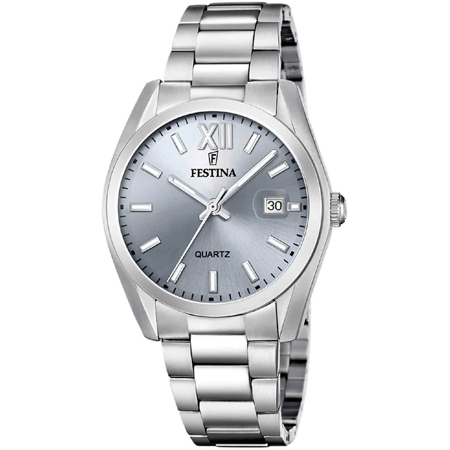 Часы Festina Classics F20707.1