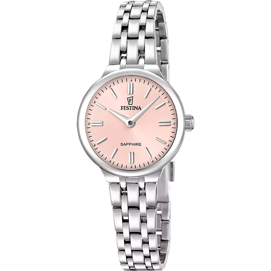 Часы Festina Mademoiselle F20744.2