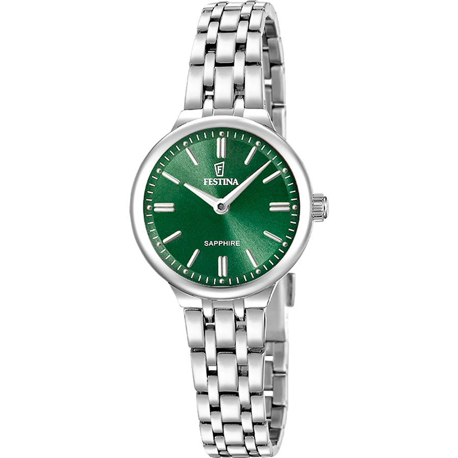 Часы Festina Mademoiselle F20744.4
