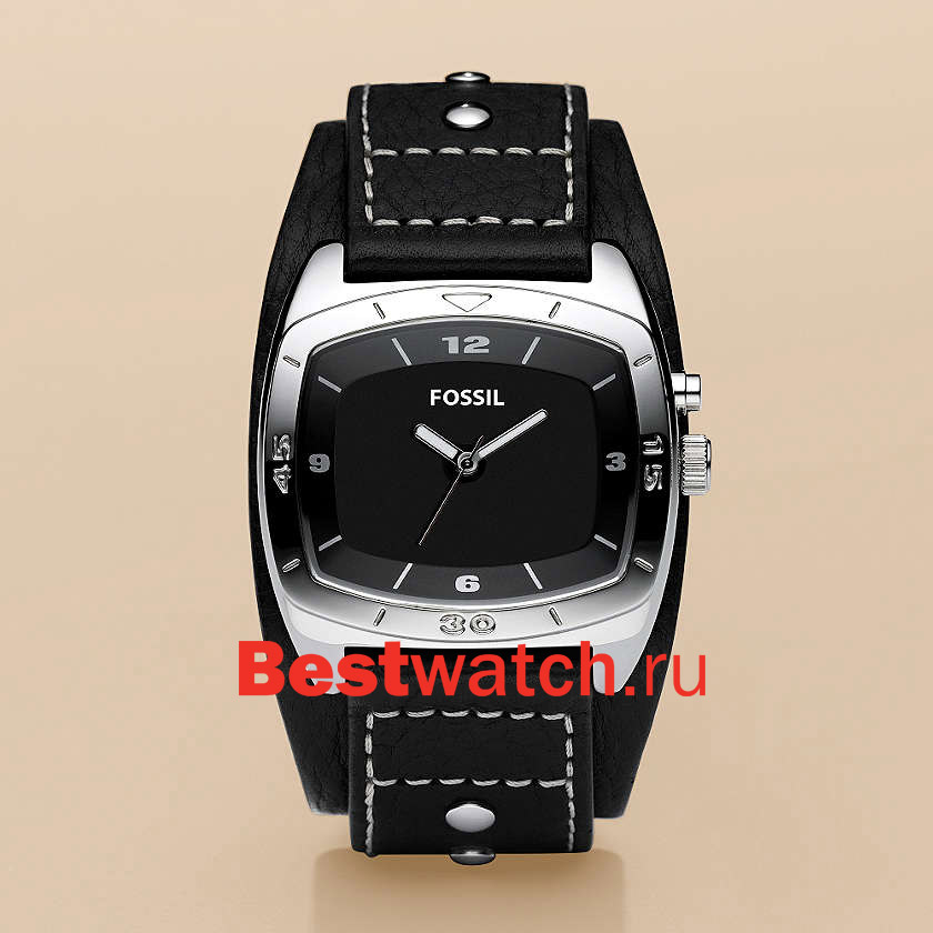 Часы Fossil AM3696