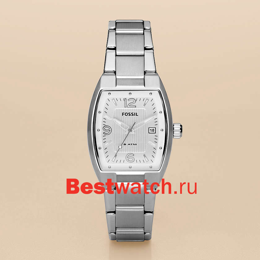 Часы Fossil Sport AM4289