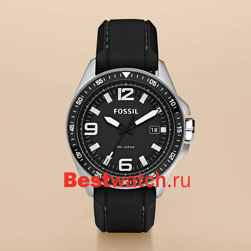 Часы Fossil Sport AM4356