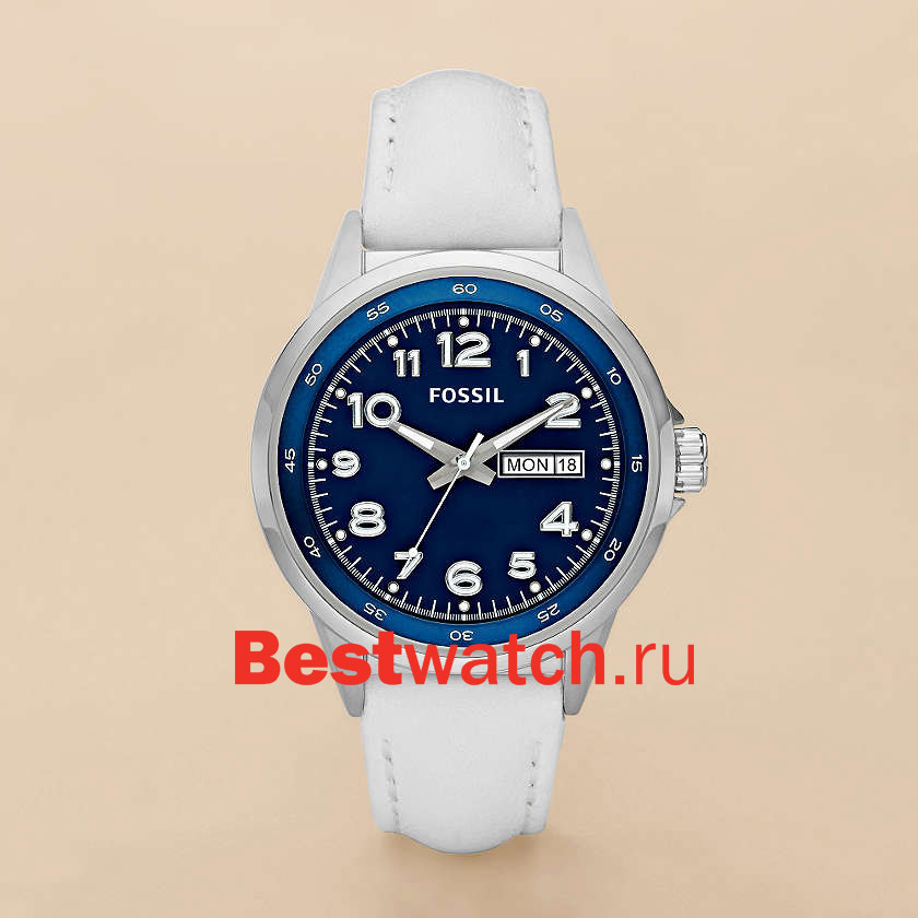 Часы Fossil Sport AM4361