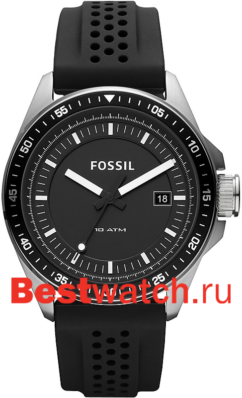 Часы Fossil Sport AM4384
