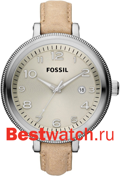 Часы Fossil Trend AM4391