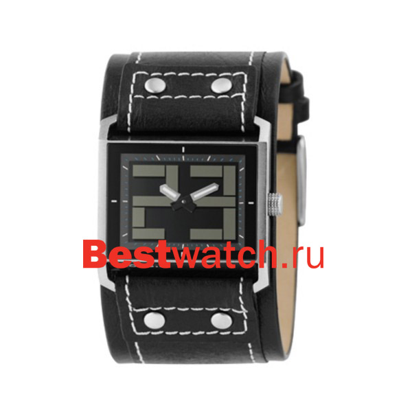 Часы Fossil Big Tic BG2173