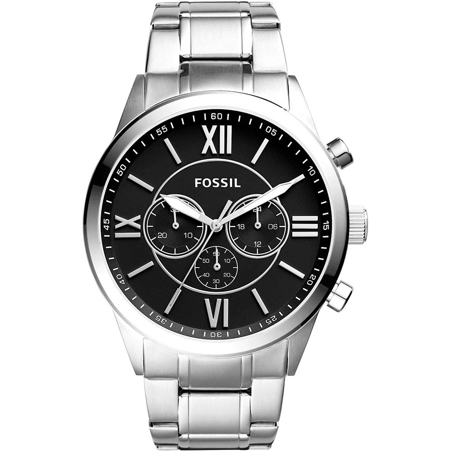 Часы Fossil Flynn BQ1125IE
