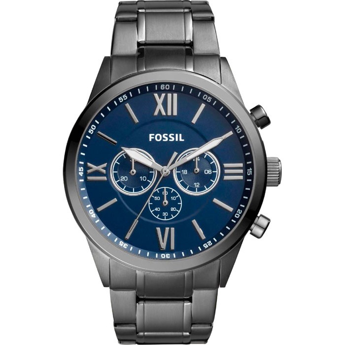 Часы Fossil Flynn BQ1126