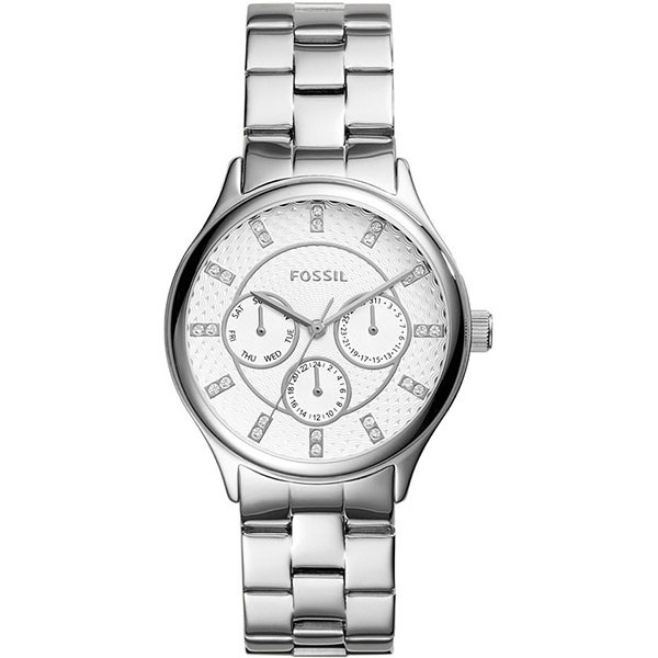 Часы Fossil Modern Sophisticate BQ1560