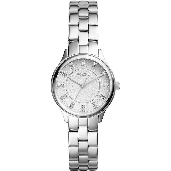 Часы Fossil Modern Sophisticate BQ1570