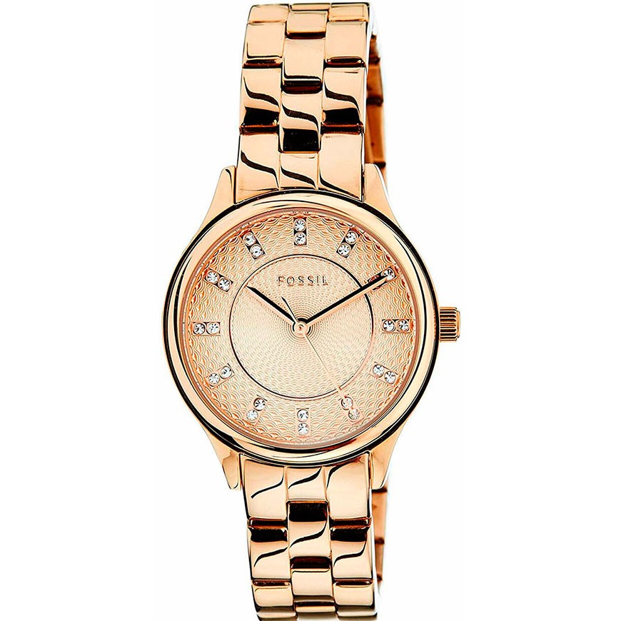Часы Fossil Modern Sophisticate BQ1571
