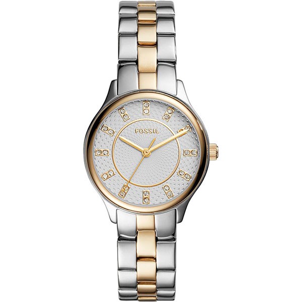 Часы Fossil Modern Sophisticate BQ1574